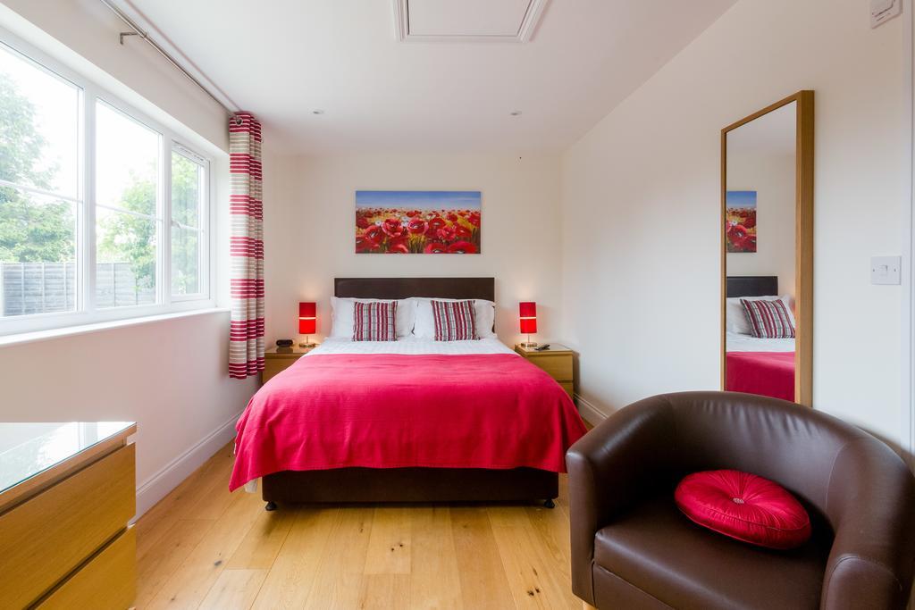 1 Suffolk Cottage, Knodishall - Aldeburgh Coastal Cottages Zewnętrze zdjęcie